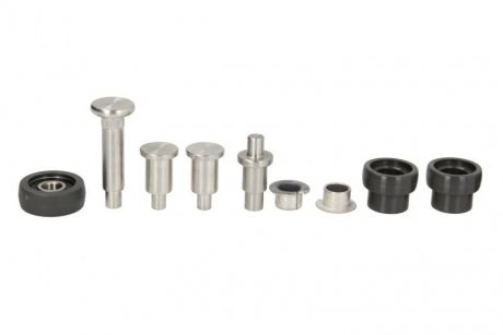 Compre FDA03 Roll 