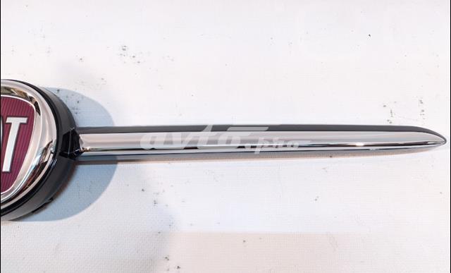 735642280 Fiat/Alfa/Lancia 