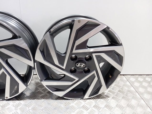  Hyundai/Kia 52910Q0230 preço, a partir de 304,76 USD