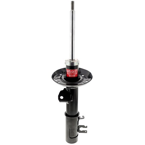 Compre 3330040 Kayaba Amortecedor dianteiro esquerdo