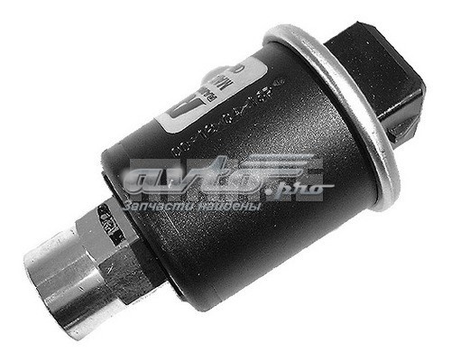 Pistão do kit para 1 cilindro, STD Mahle Original 28000 preço, a partir de 122,09 USD