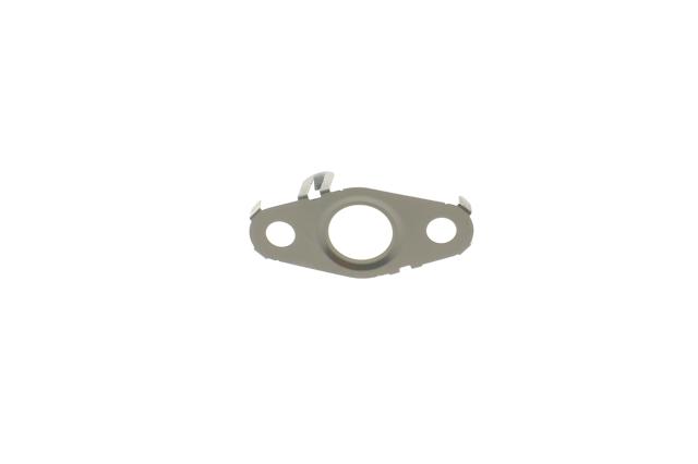  Mercedes 6510960400 preço, a partir de 3,91 USD