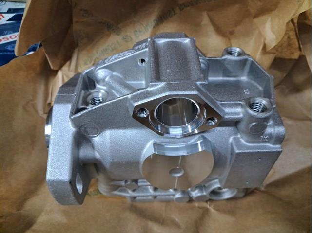 Compre 1465134939 Bosch 