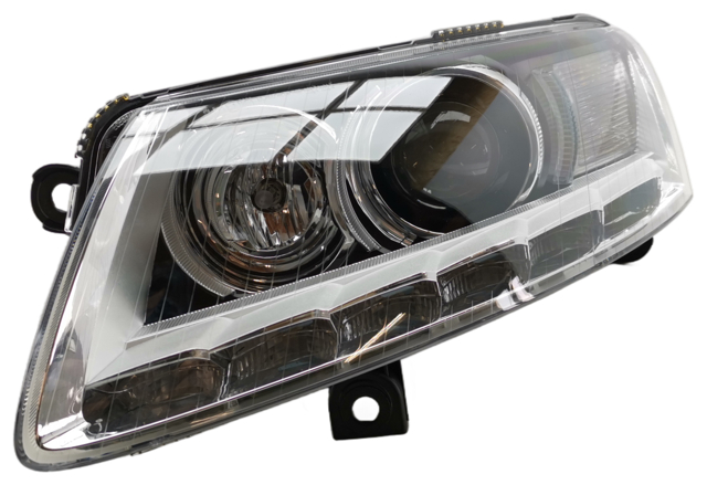Compre 4F0941029FJ VAG Luz esquerda