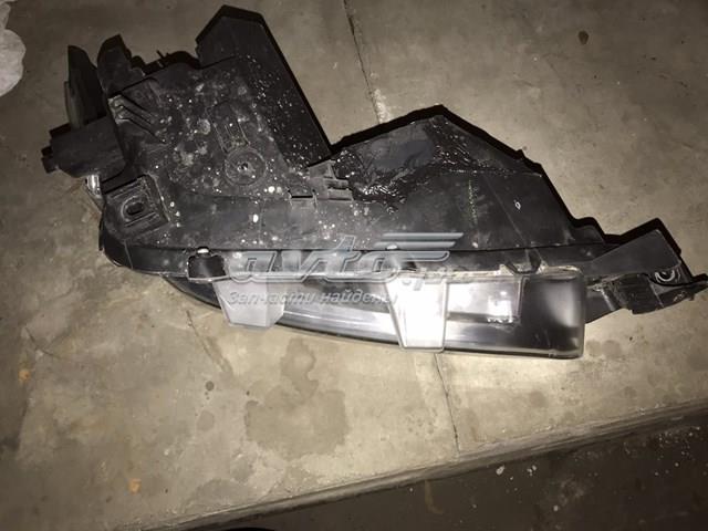 Compre BSP4510L0D Mazda Luz esquerda