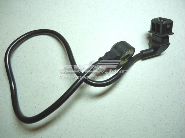 Compre 90528671 General Motors Sensor de detonação