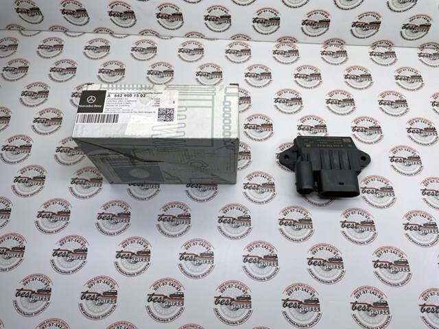  Mercedes A6429001502 preço, a partir de 405,89 USD