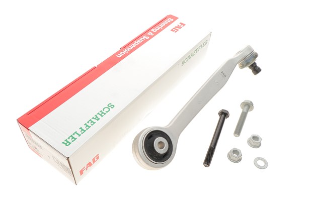 Braço oscilante superior direito de suspensão dianteira FAG 821133610 preço, a partir de 32,53 USD