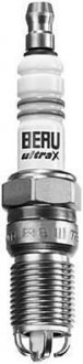 Vela de ignição Beru UXK79 preço, a partir de 5,85 USD