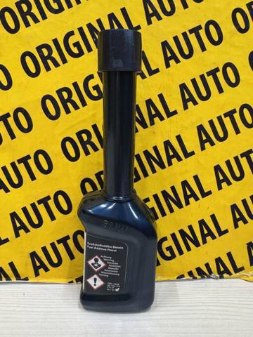 Compre 83195B77F71 BMW Aditivos do sistema de combustível dos motores de gasolina