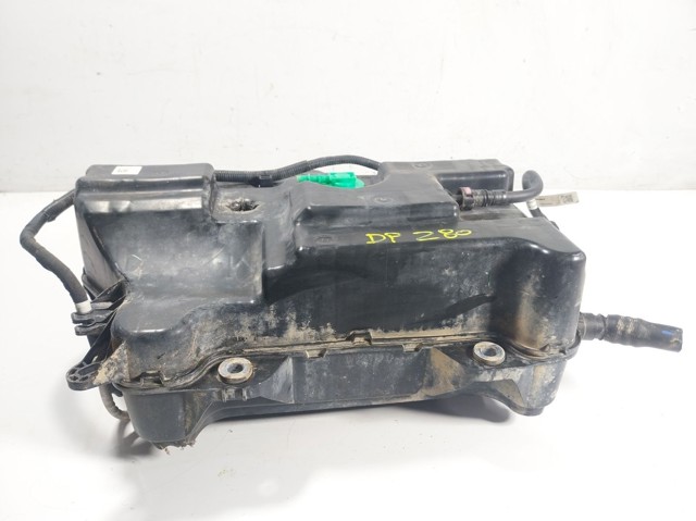  Renault (RVI) 172A23918R