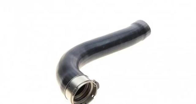 Mangueira (cano derivado) de intercooler Solgy 114193