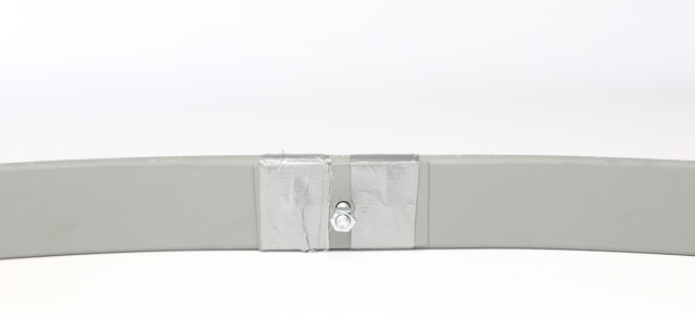  TES BK315560GD6519ZZ preço, a partir de 121,84 USD