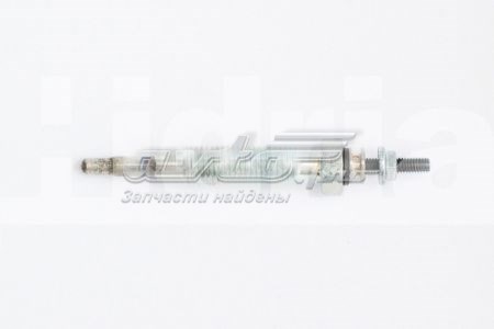 11721211 Iskra Vela de incandescência