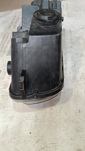 9800901380 Peugeot/Citroen Luz esquerda