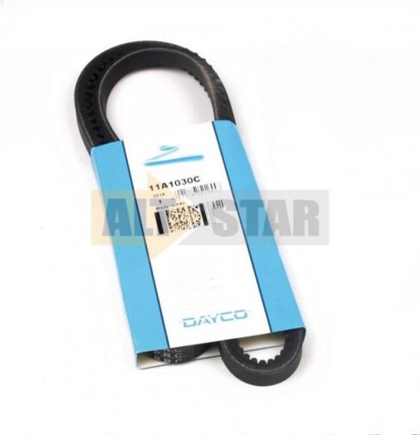 Compre 11A1030C Dayco Correia dos conjuntos de transmissão