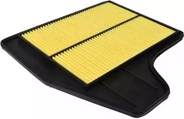 A22004 JS Asakashi Filtro de ar