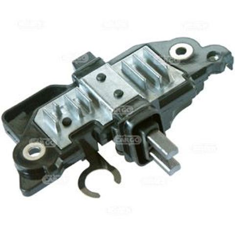 Compre F032230624 Cargo Relê-regulador do gerador (relê de carregamento)