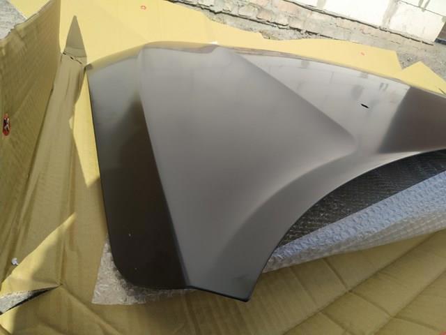 34X303 Polcar Capota