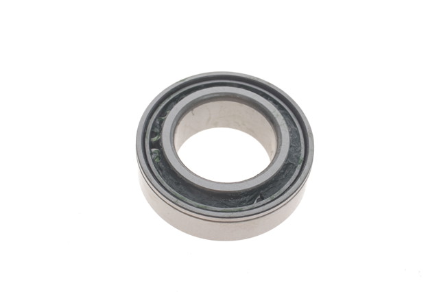 Rolamento de cubo traseiro U497U460 FAG