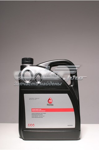 Compre 08CLAG026L1 Honda Fluido de esfriamento
