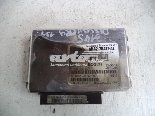 Compre AH427H417AE Land Rover 