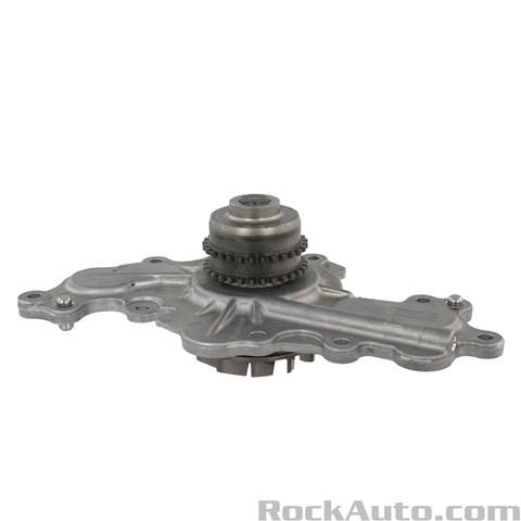 CA5115010A Mazda Bomba de água (bomba) de esfriamento