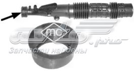 Compre ANTK1154 Gates Cano derivado de ar