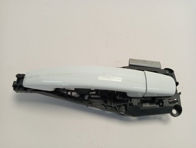  Opel 13432733 preço, a partir de 46,05 USD