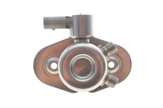 Bomba de combustível de pressão alta Continental/Siemens 2803580267302 preço, a partir de 265,05 USD