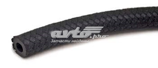 Tubo de combustível, inverso desde os injetores Gates 322510015 preço, a partir de 6,74 USD