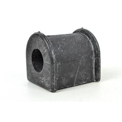 MF453047 Chrysler Parafuso (porca) de fixação