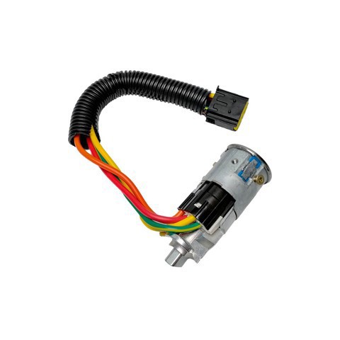 Cilindros de fecho, kit Detali IF DF13699 preço, a partir de 39,50 USD