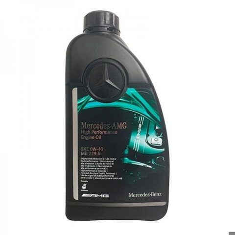 Compre A000989930211ACCW Mercedes 
