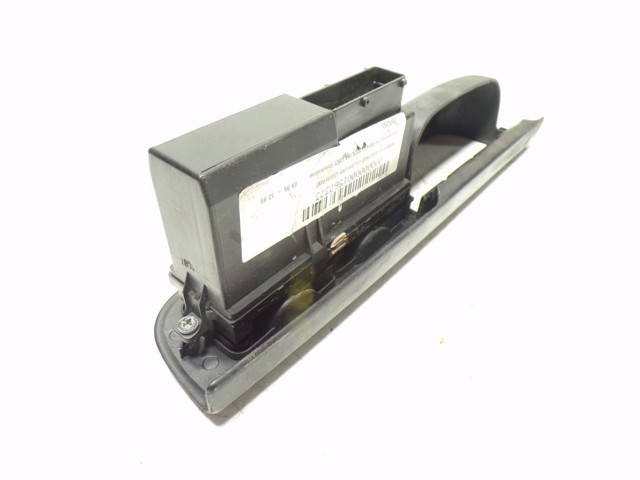  VAG 3B4959793 preço, a partir de 55,87 USD