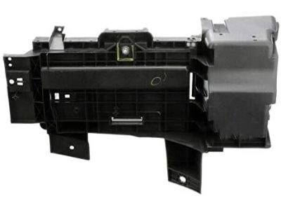 Compre 68095940AF Chrysler 