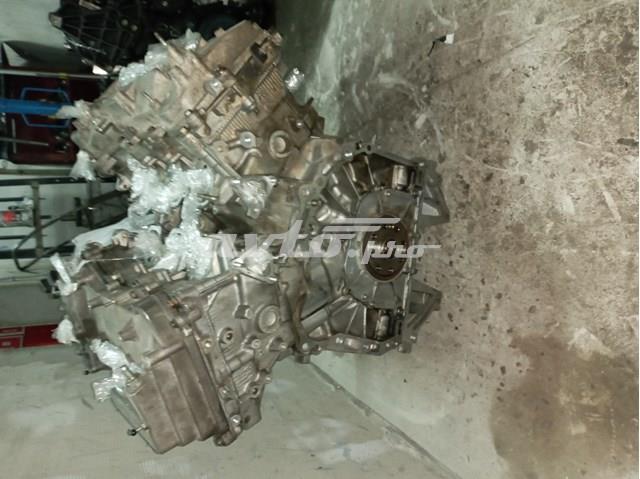 Motor montado Toyota Camry preço, a partir de 2954,80 USD