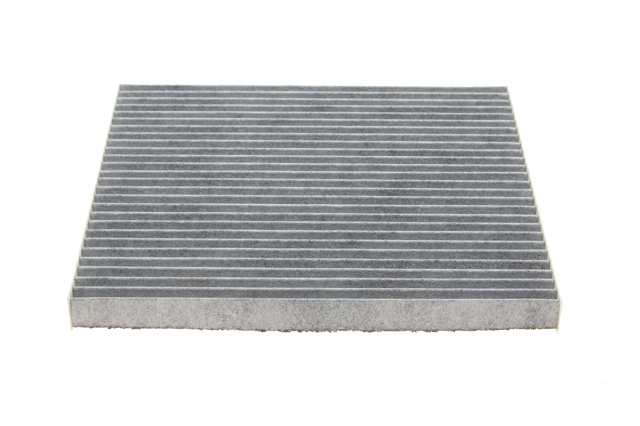 Filtro de salão Corteco 80005210 preço, a partir de 11,17 USD
