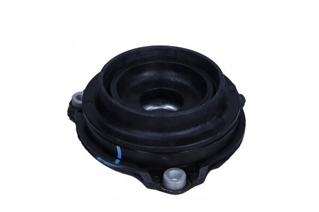 Suporte de amortecedor dianteiro Fiat/Alfa/Lancia 52042666 preço, a partir de 34,19 USD
