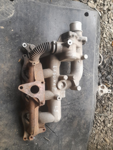 8200145096 Renault (RVI) 