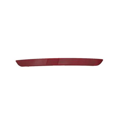 Retrorrefletor (refletor) do pára-choque traseiro direito Signeda ZBM1603R preço, a partir de 20,60 USD