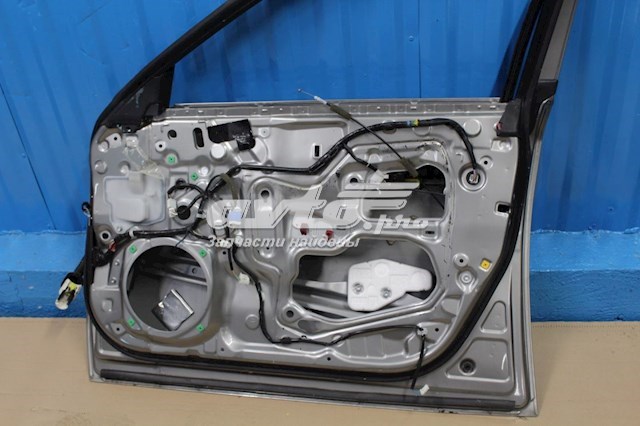 Porta dianteira direita Toyota 6700153120 preço, a partir de 647,96 EUR