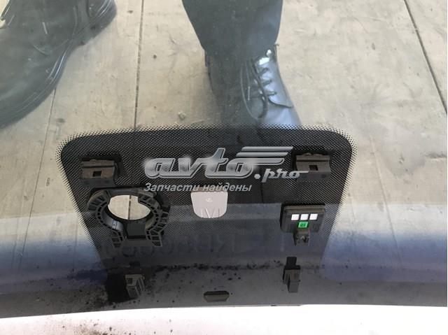 Compre 86110D7140 Hyundai/Kia Pára-brisas
