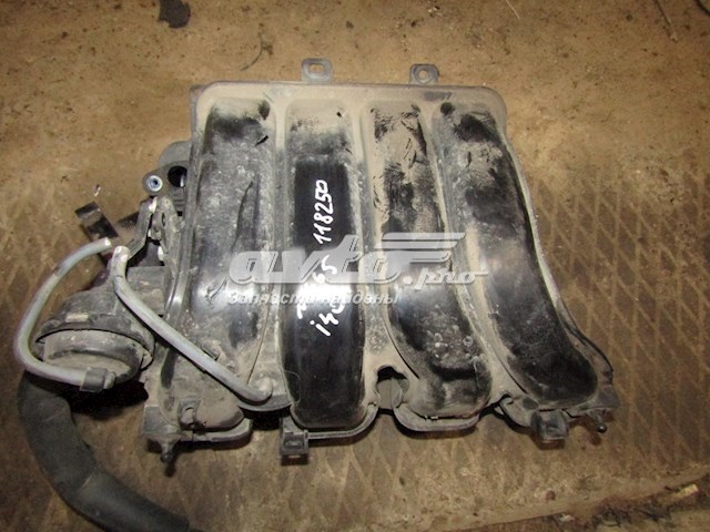  Hyundai/Kia 283102E050