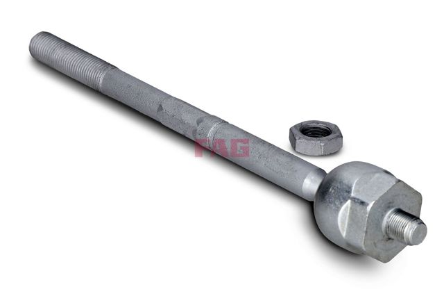Tração de direção FAG 840162010