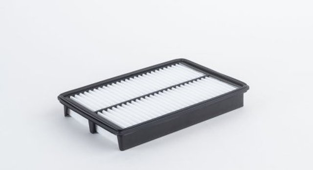 Filtro de ar Purflux A1837 preço, a partir de 14,36 USD