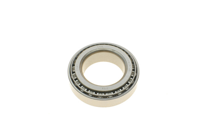 Compre LM29749710 SNR Rolamento de cubo dianteiro