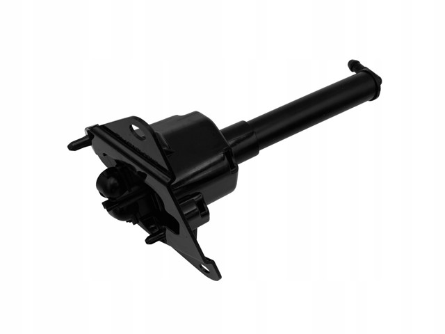 Injetor de fluido para lavador da luz dianteira esquerda T2H3656 Jaguar