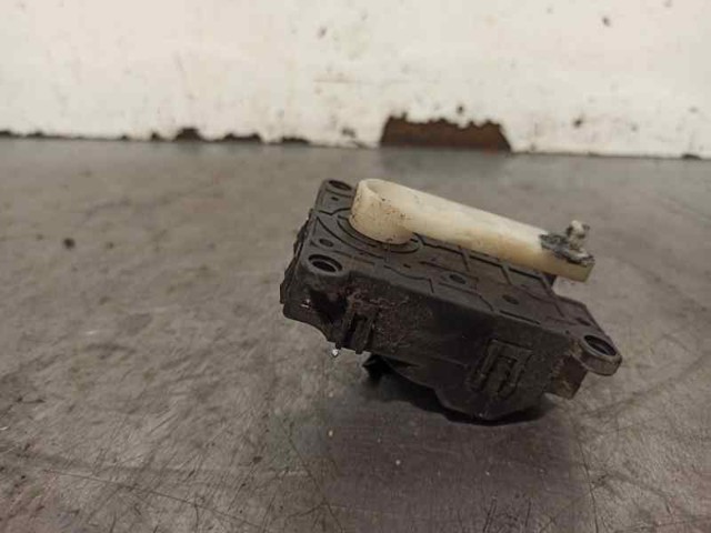 Compre B400730570 Hyundai/Kia 
