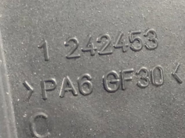 Compre 1242453 Fiat/Alfa/Lancia 